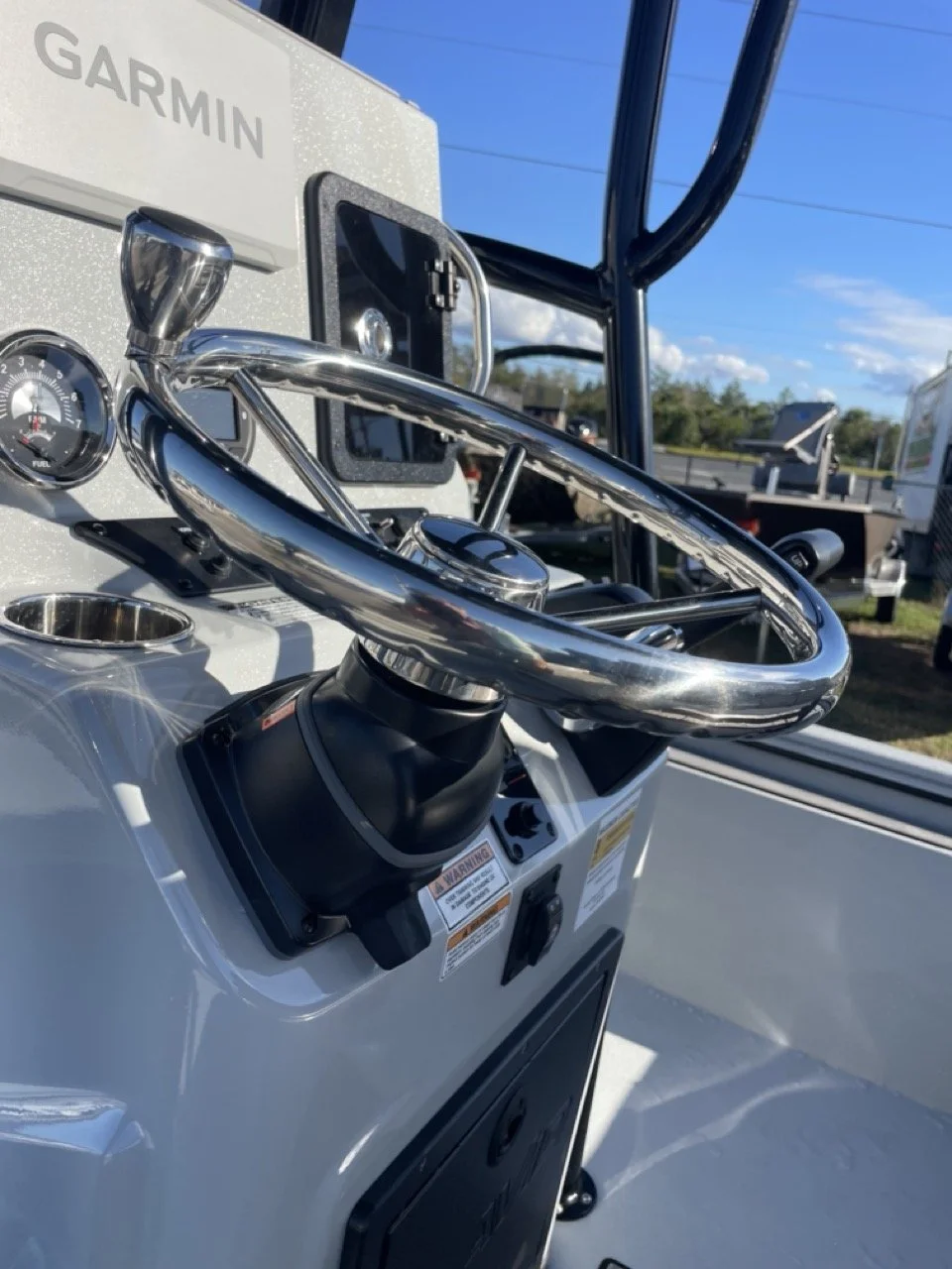 78977005253__AD347BA5-767E-4450-A46E-6A7A53F1822D Large.jpeg