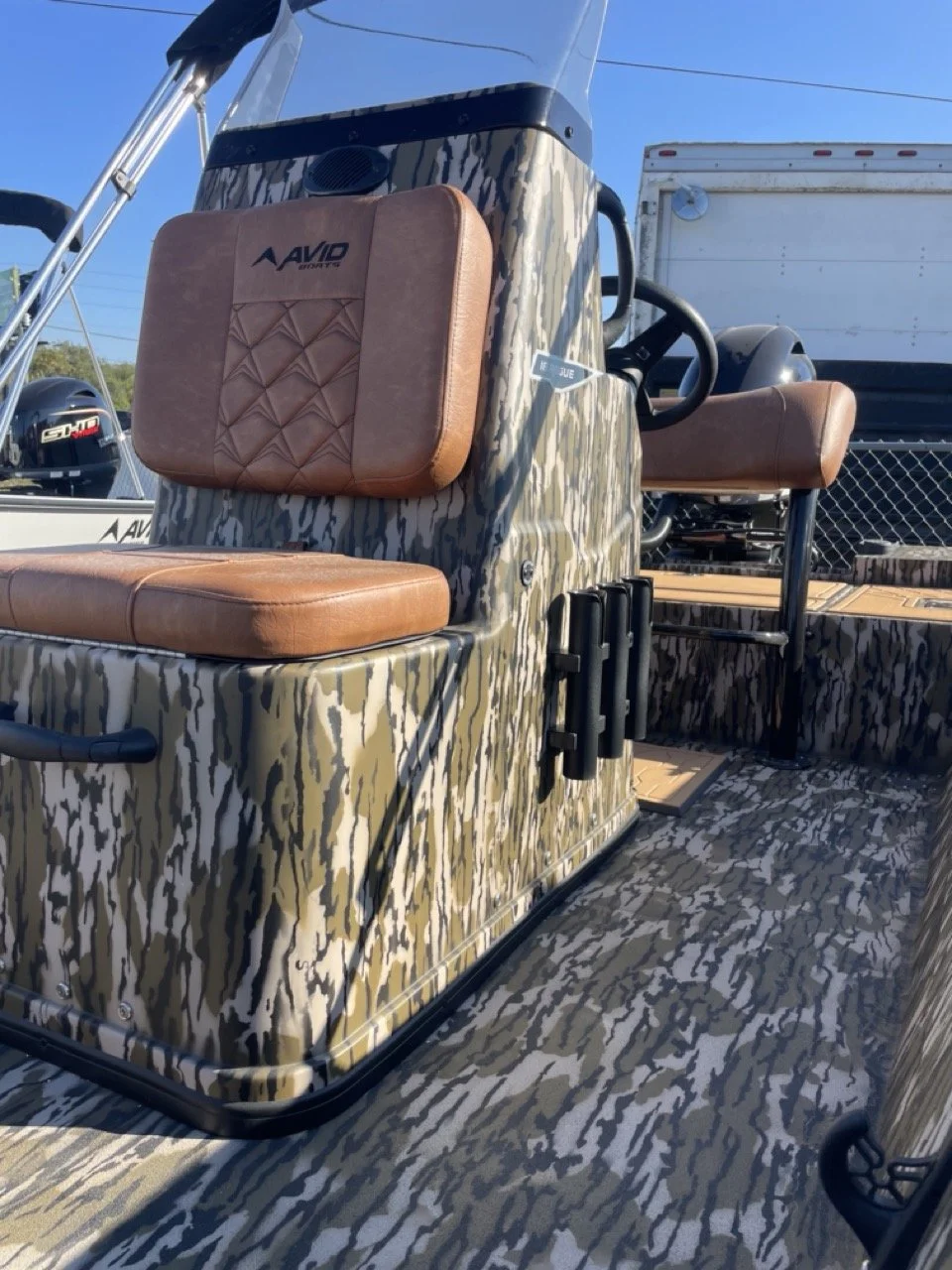 78553455883__BAD833D0-0F60-4466-BD4E-8737C1EA462C Large.jpeg