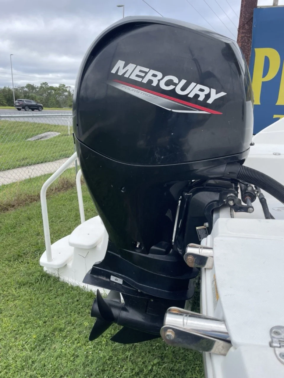 78180009118__63A61C0B-341D-459A-A57F-B6E78303F2C3 Large.jpeg