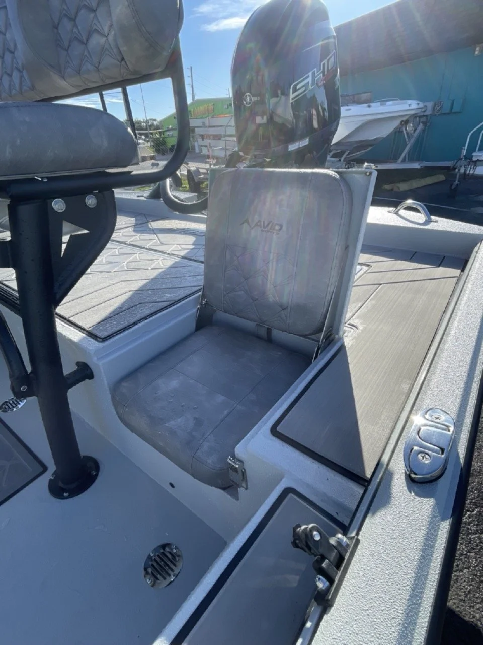 78976998582__4FBDABDA-0BBF-4D30-8410-5C1B62EB481D Large.jpeg