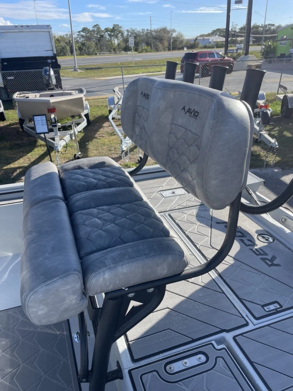 78977000509__868BE1D7-FB59-4D0C-B4C6-AB435AF7E226 Large.jpeg