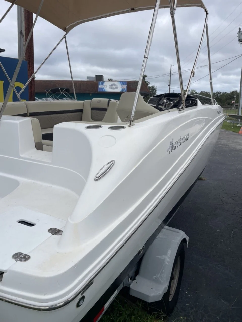 78180010241__5E9DB8A1-4C43-46B7-BB47-AB9A9BC27E8F Large.jpeg