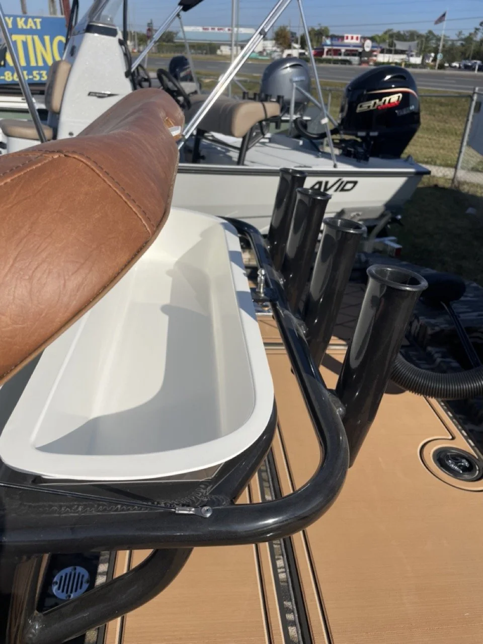 78553448713__46F2EC07-9BBE-4796-8B6D-82F0144DA31B Large.jpeg