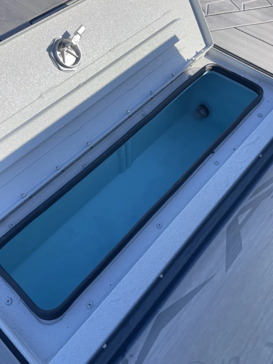 78976992609__FD2A256A-872E-448E-8D3D-548728C04581 Large.jpeg