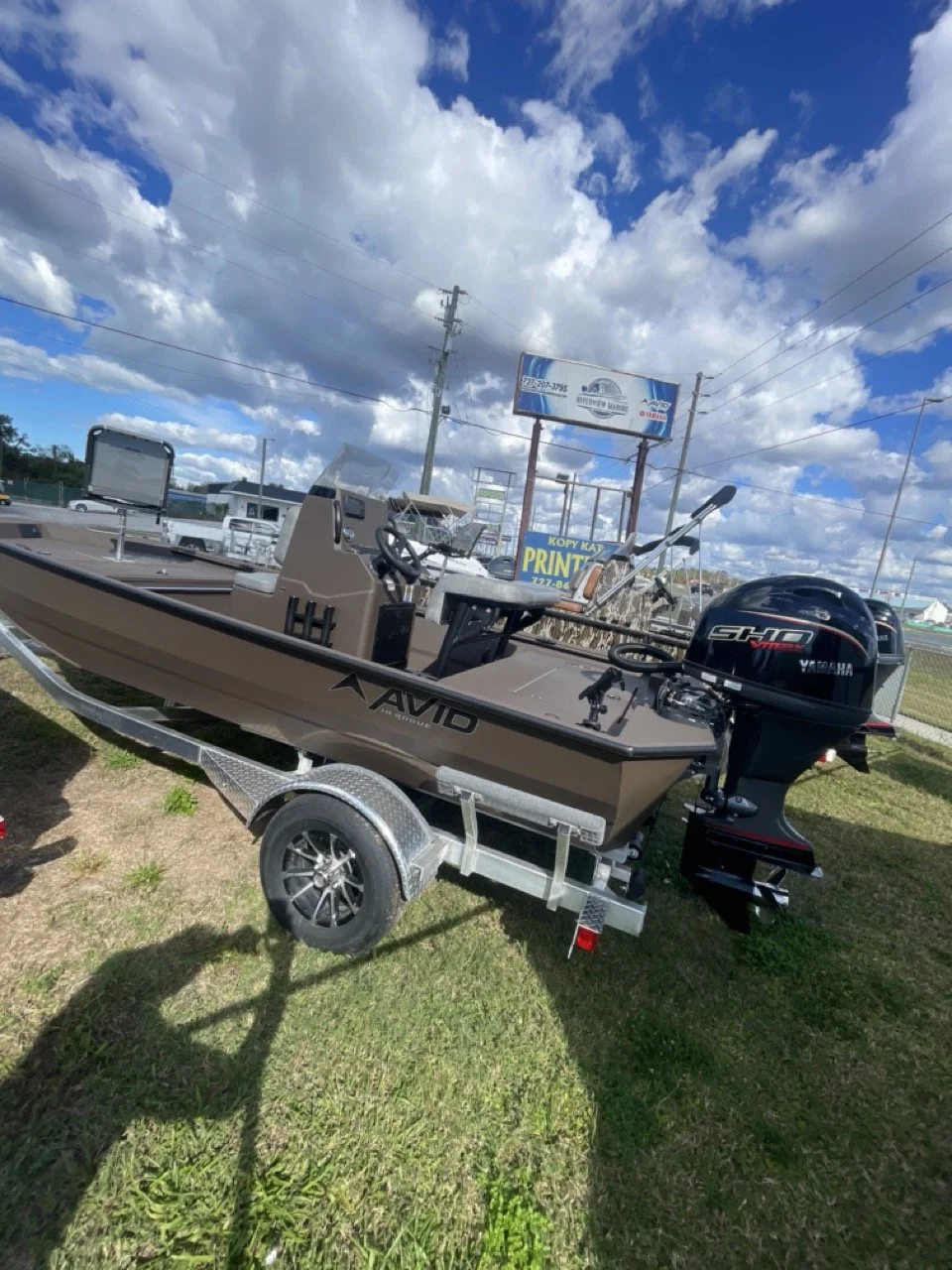 78967796636__C03D67B6-EC3D-4E4B-AABF-821C4B798FE9 Large.jpeg