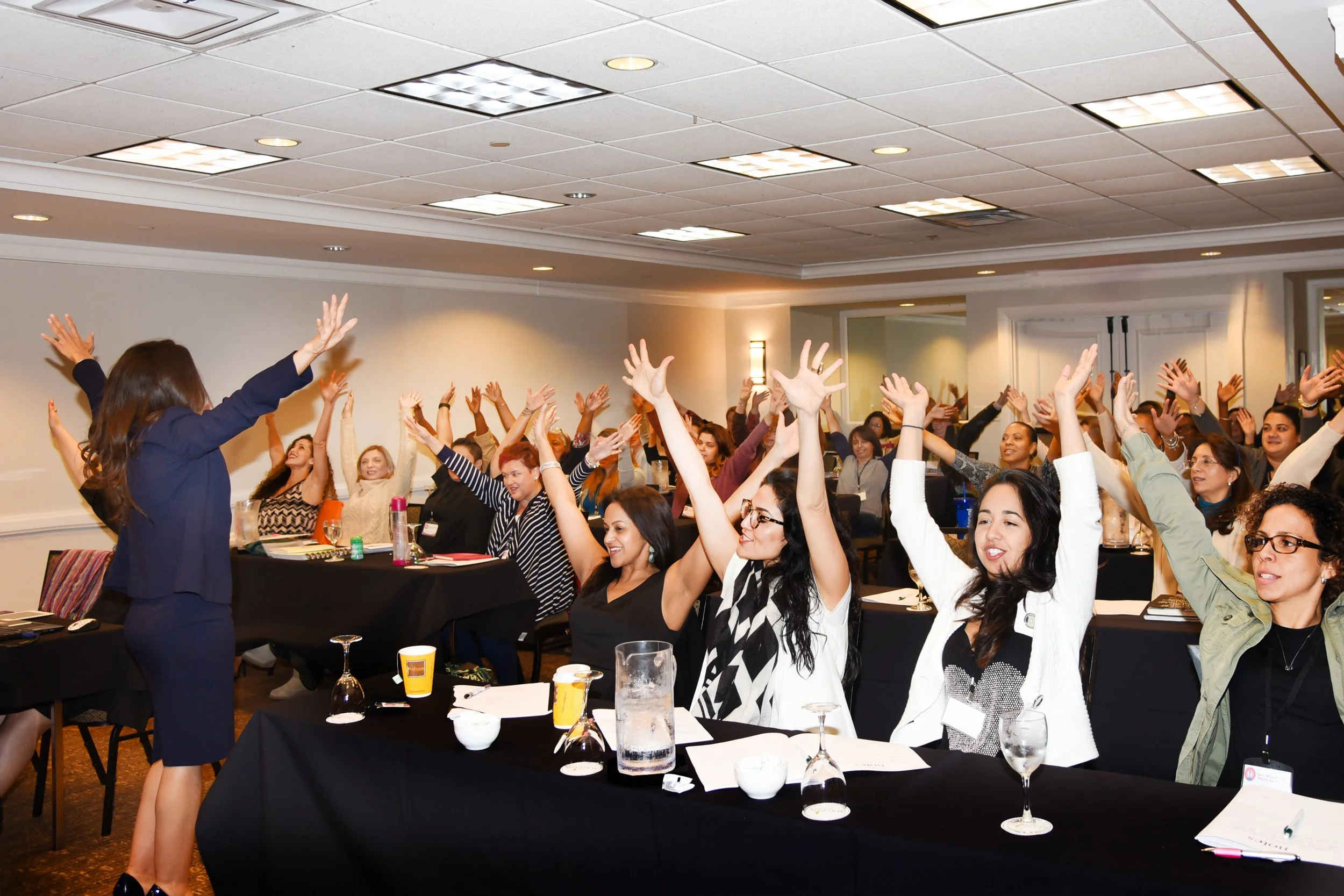 MInaShahIamawesome! (1).jpg