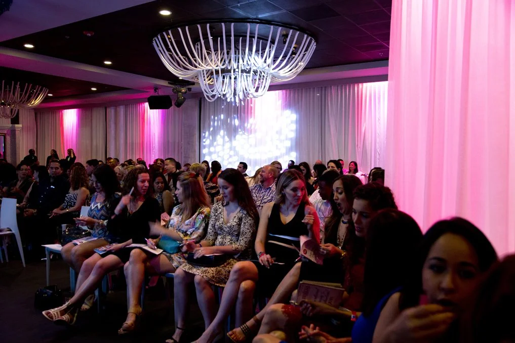 MinaMeetings-2016-Graduation-TAB_0181 (1).jpg