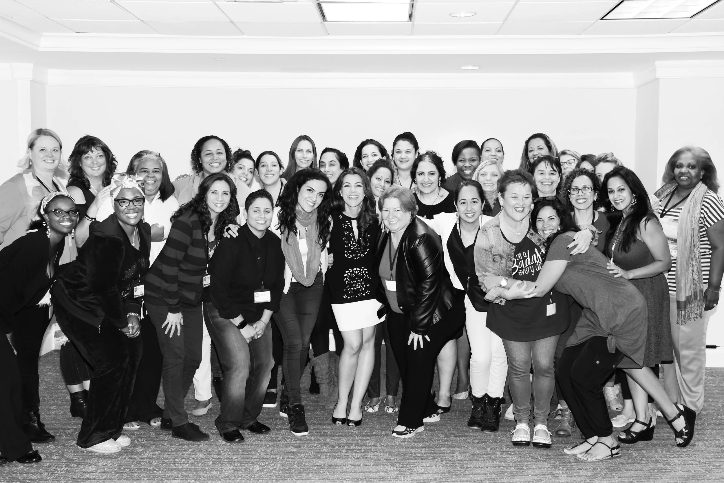 #6 - Testimonials (4).jpg