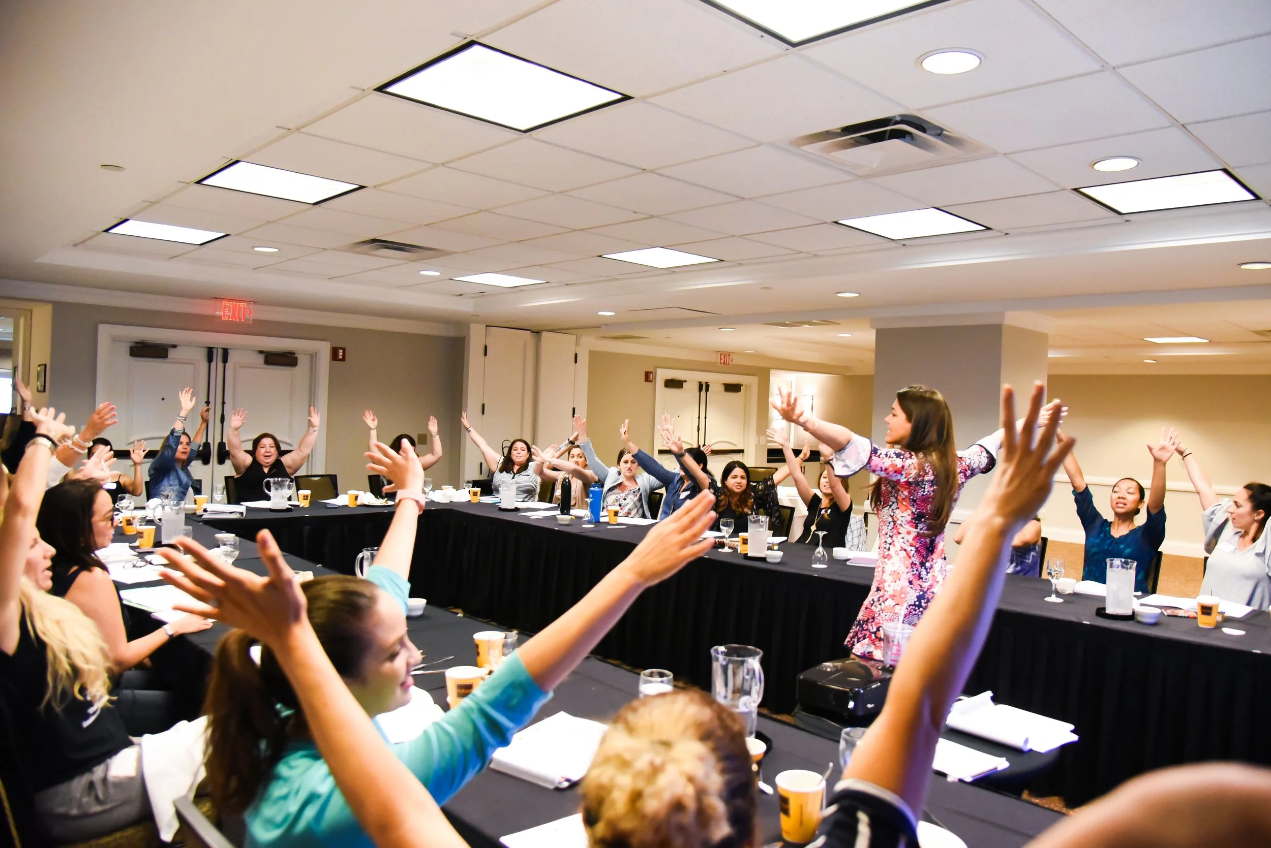 DSC_7251 (1) (1).jpg