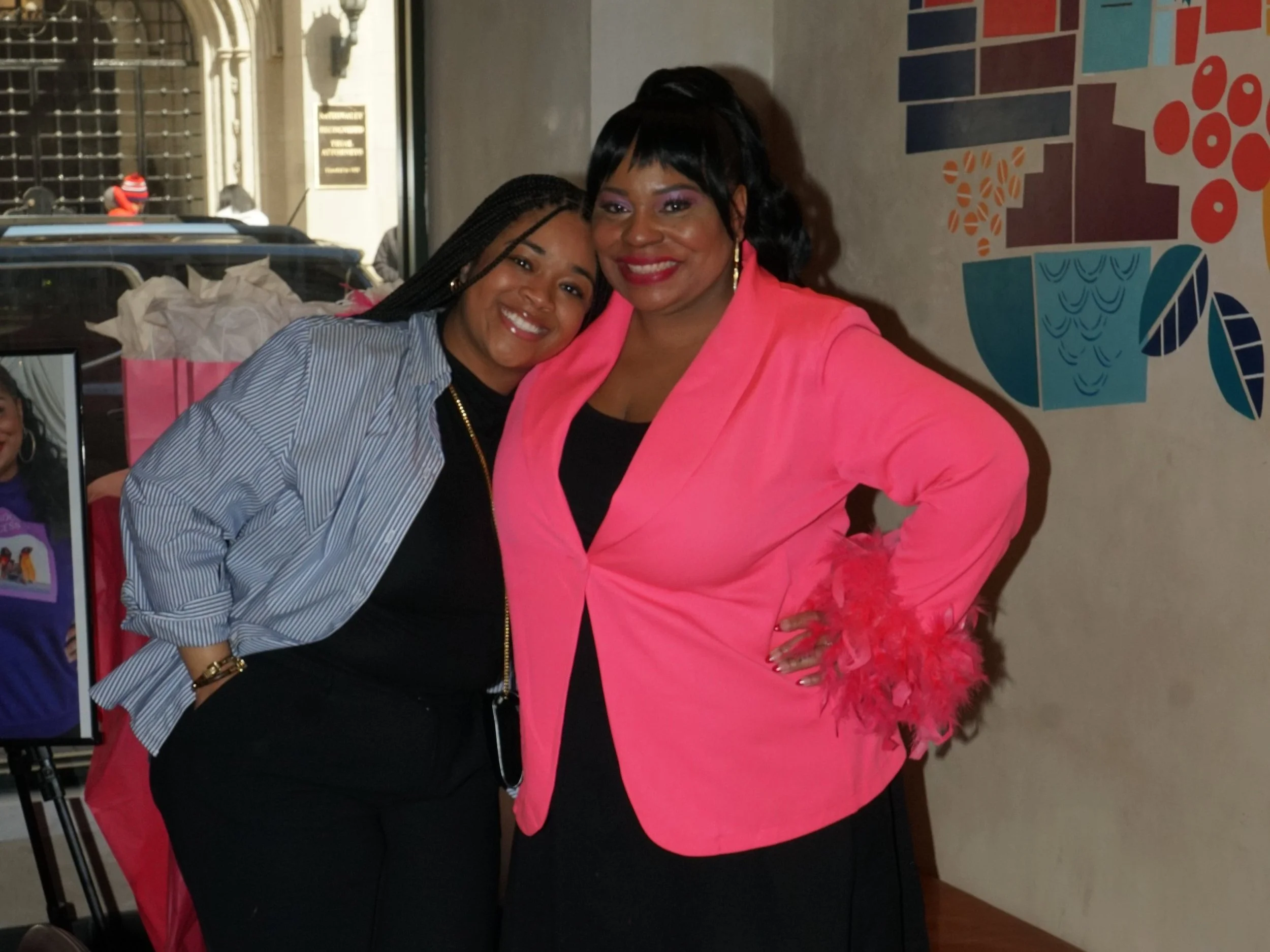 Photo Mar 22 2025, 11 23 12 AM.jpg