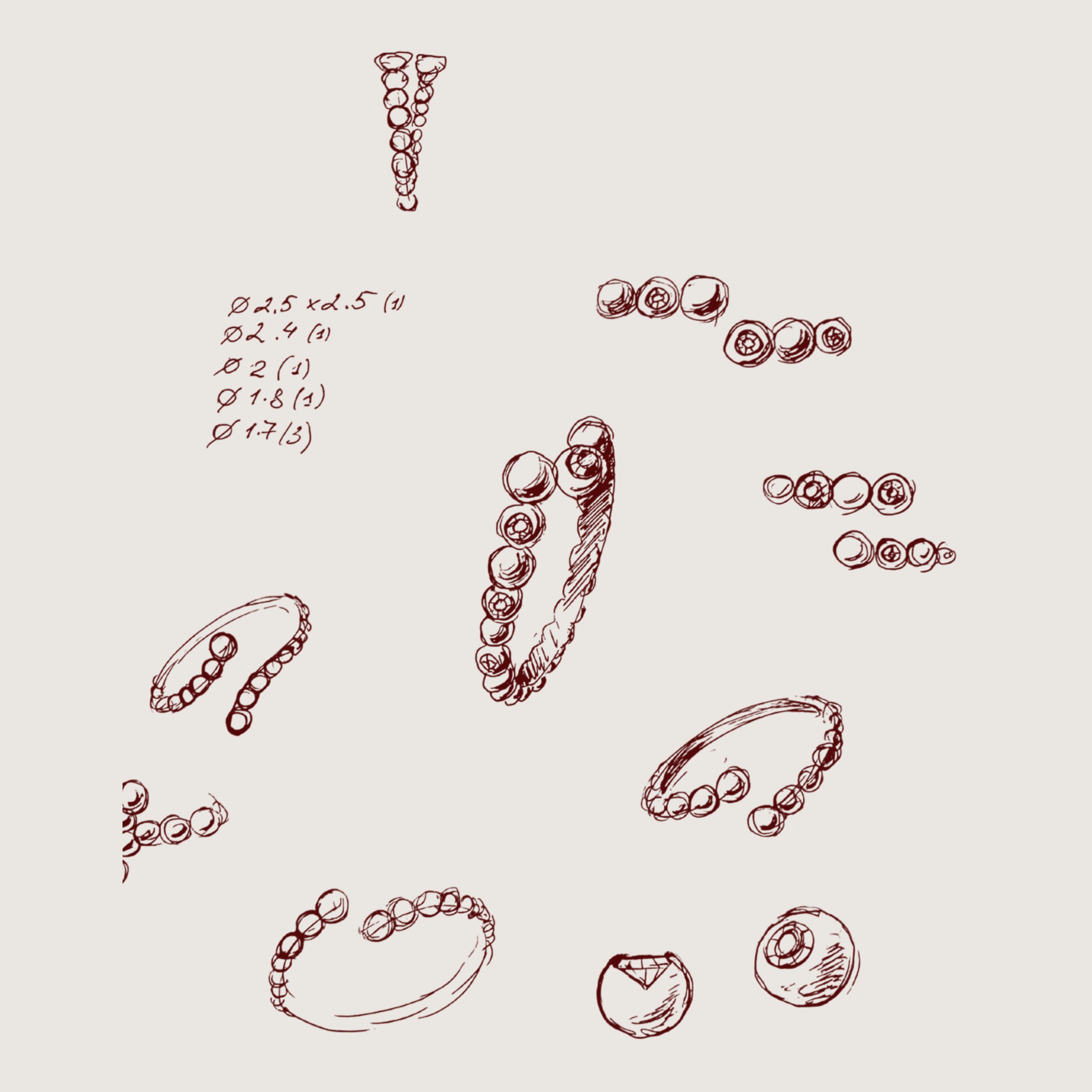 imperfect sketch.jpg