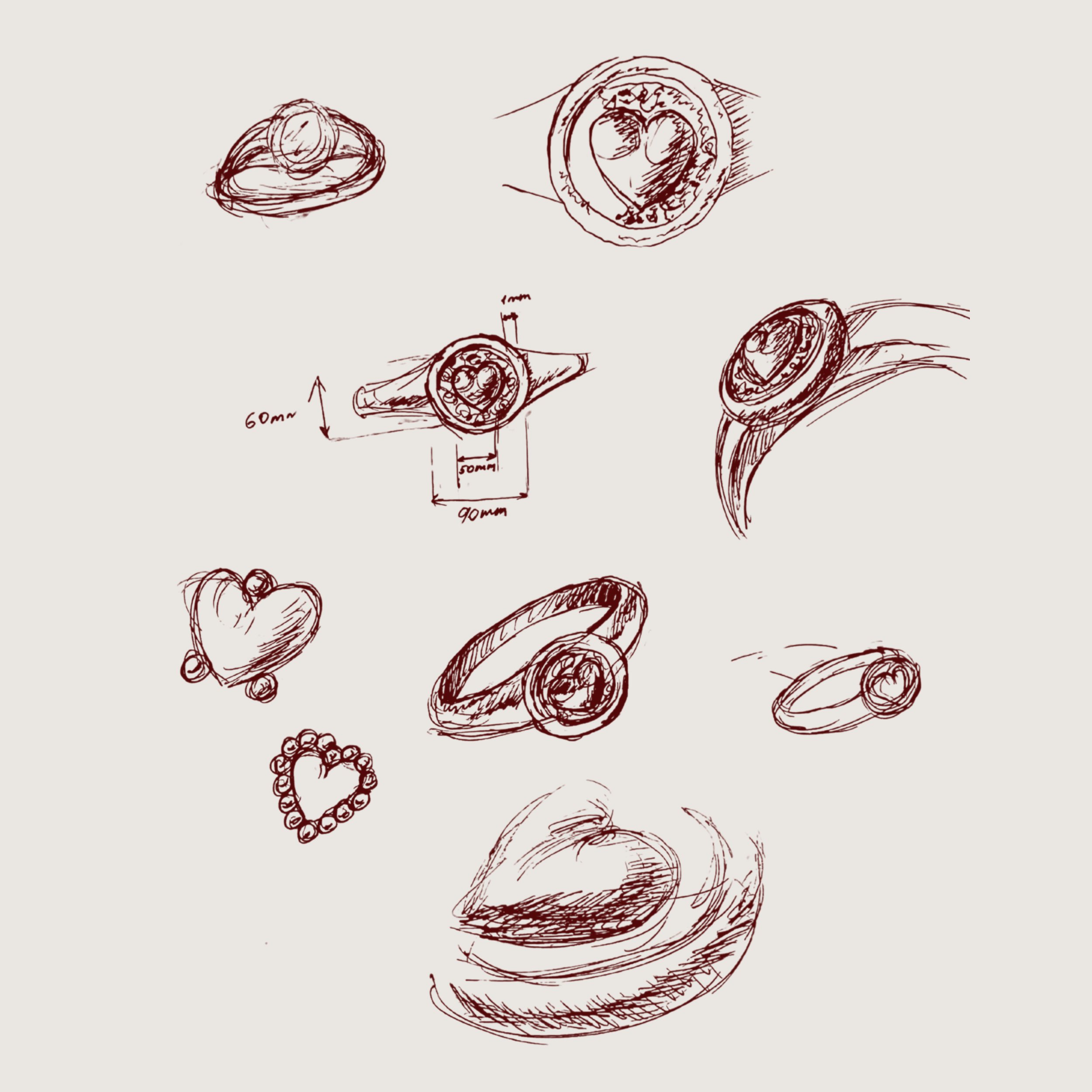 sketch love.jpg