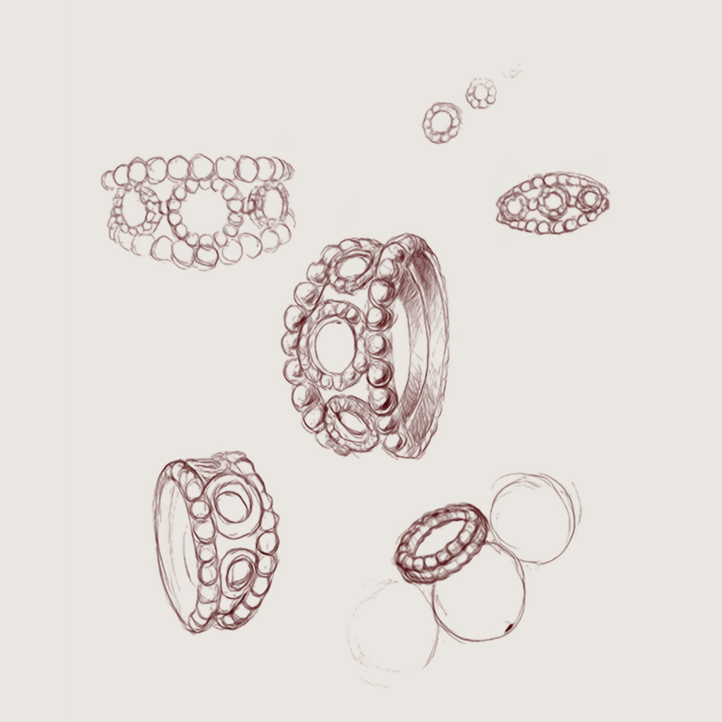Sketch circle of balance.png