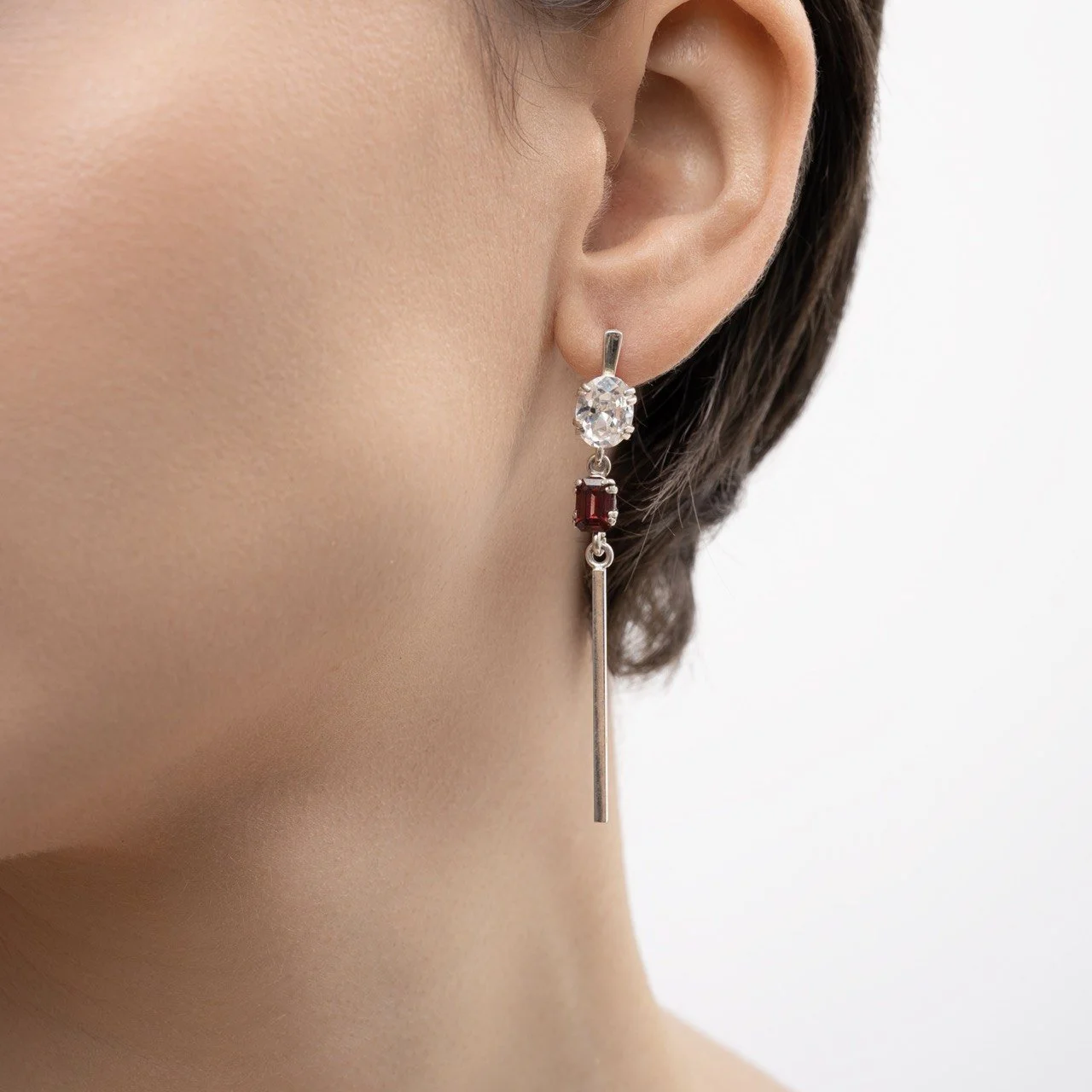 photo_5438647083712847333_y (1).jpg