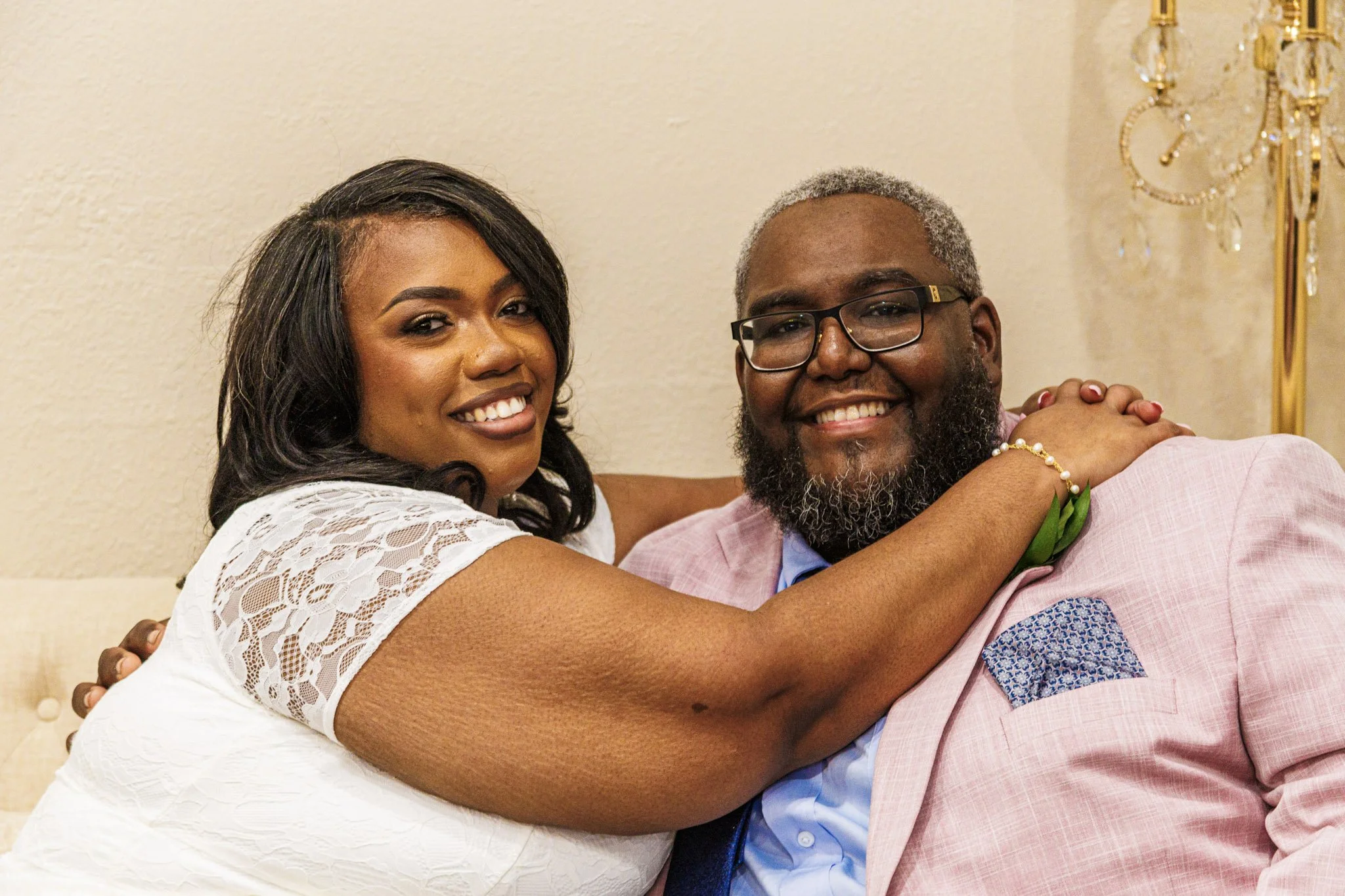 2-Hazel Vow Renewal (69).jpg