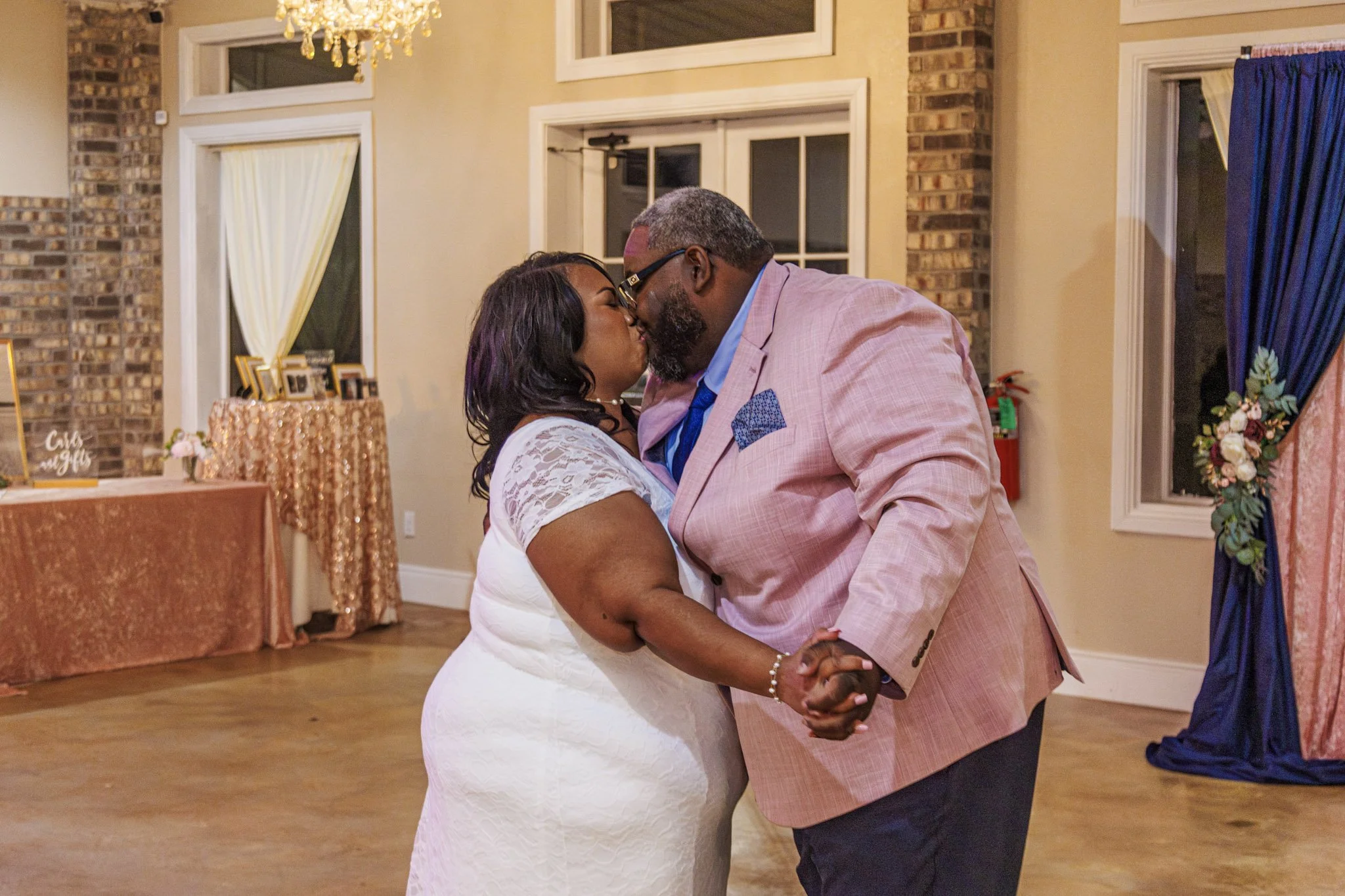 5-Hazel Vow Renewal (144).jpg