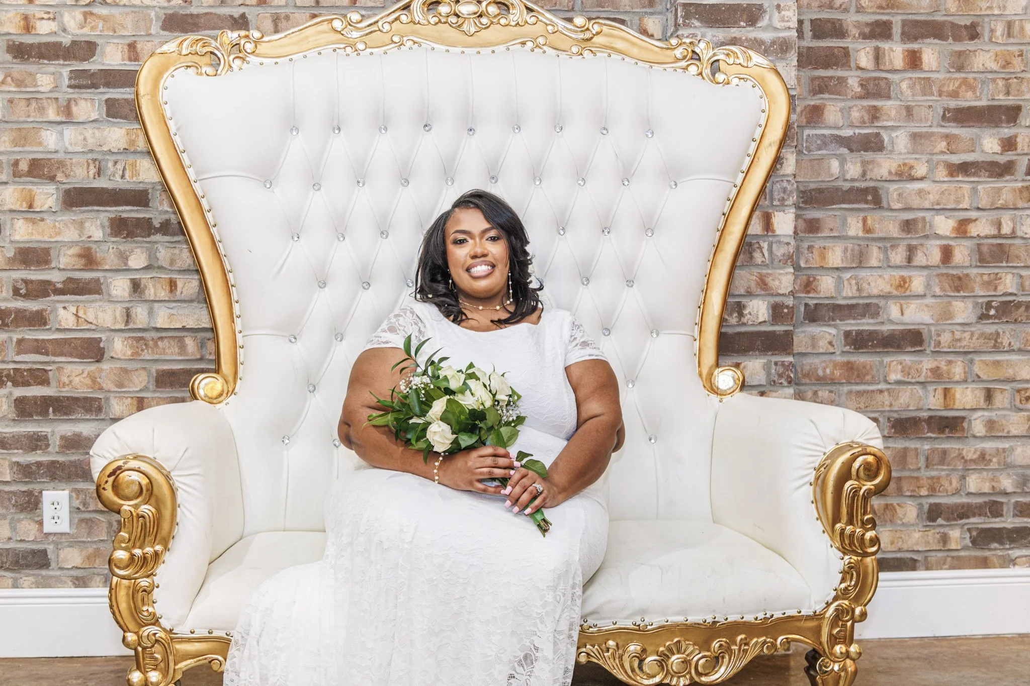 3-Hazel Vow Renewal (100).jpg