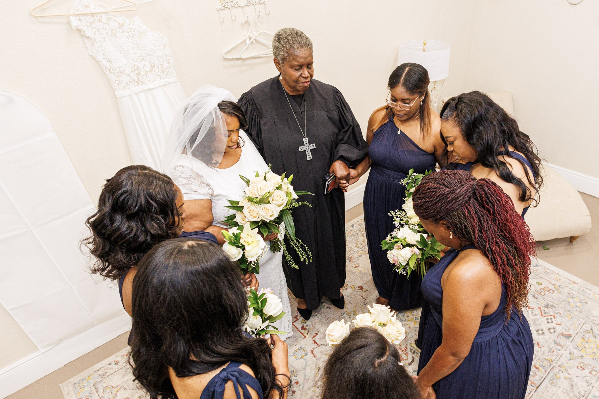 1-Hazel Vow Renewal (19).jpg