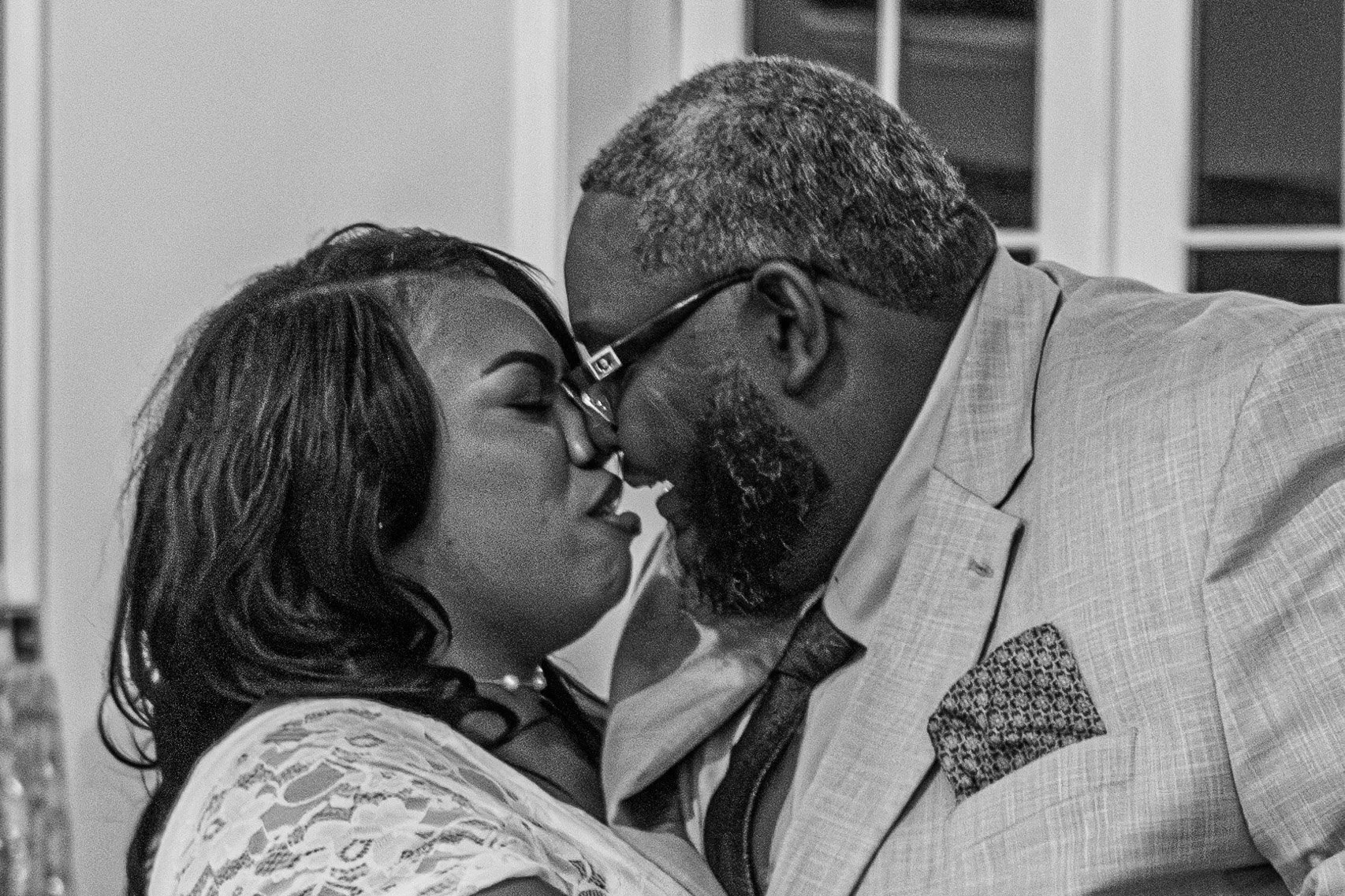 4-Hazel Vow Renewal (143).jpg
