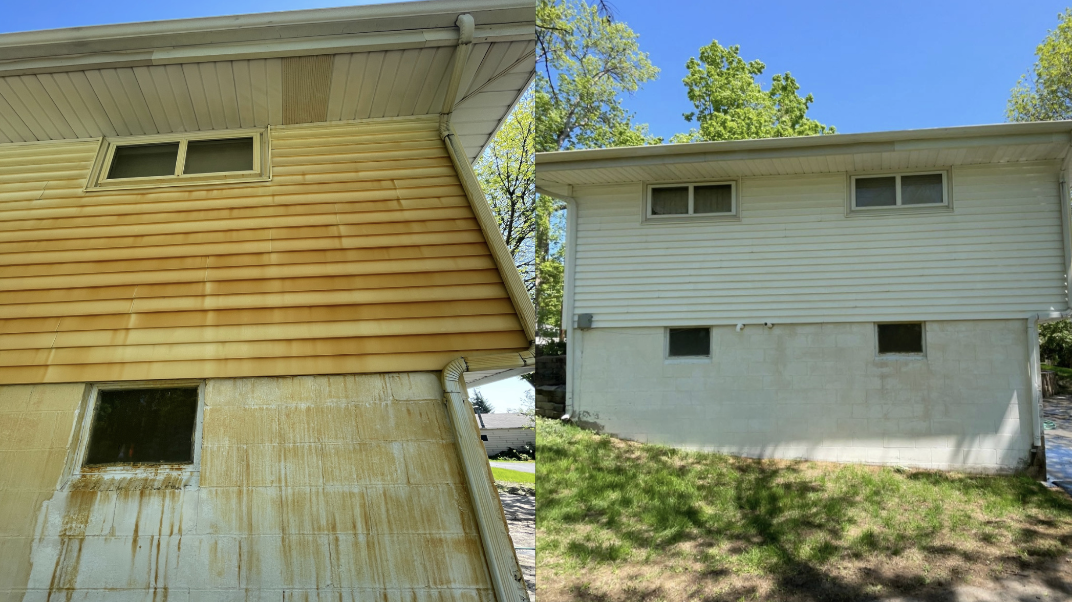 Screenshot 2024-04-01 at 6.54.43 PM.png