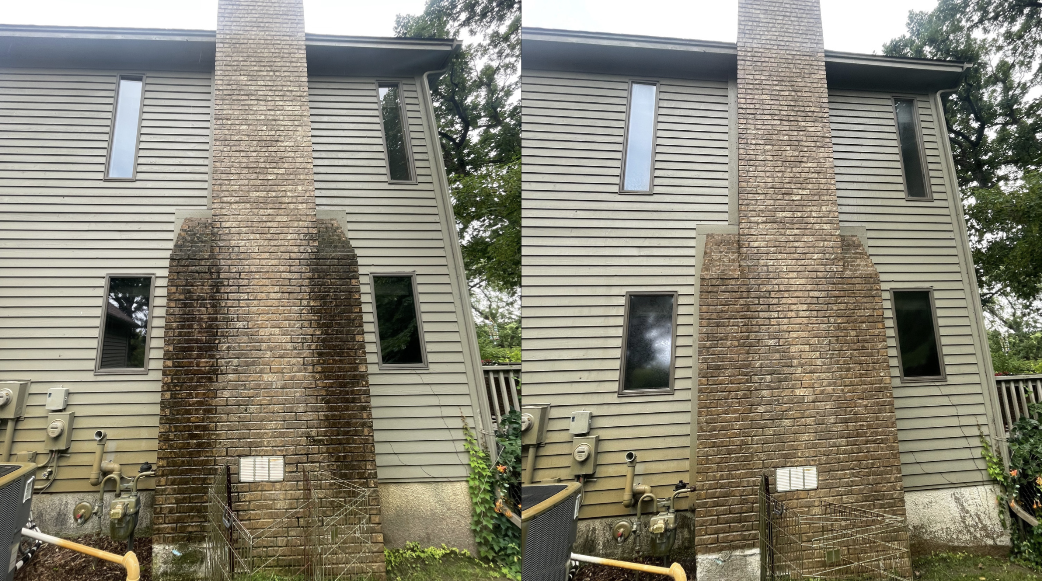 Screenshot 2024-04-01 at 6.17.50 PM.png