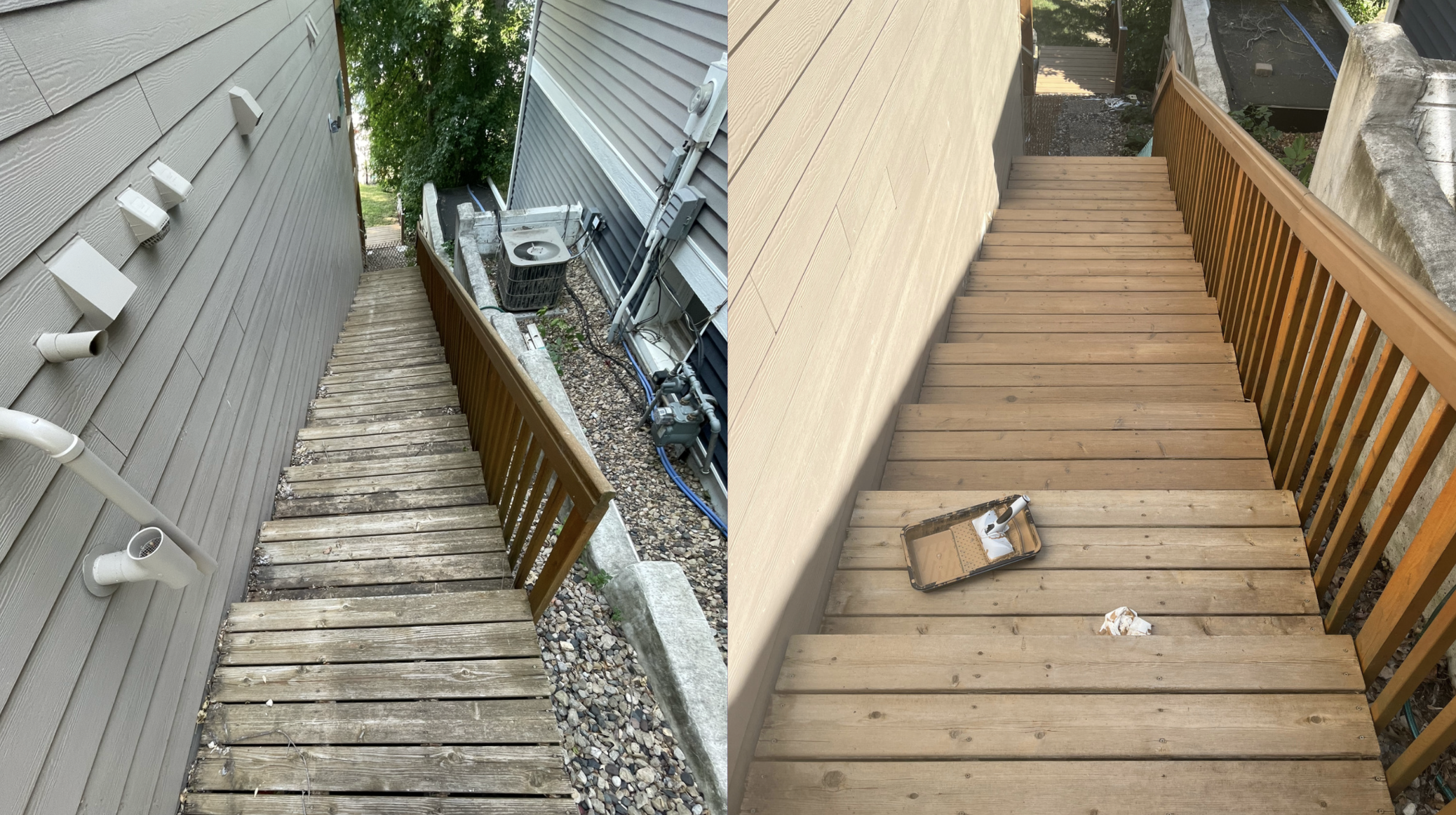 Screenshot 2024-04-01 at 6.17.39 PM.png