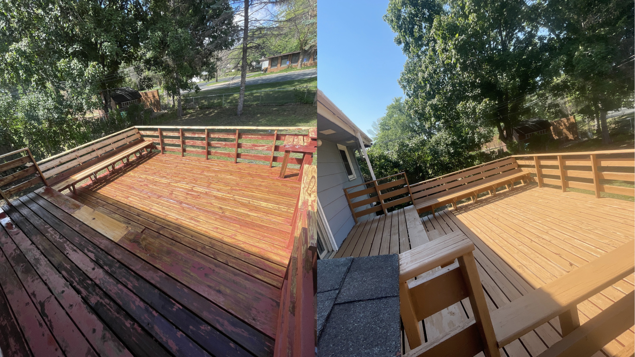 Screenshot 2024-04-01 at 6.50.40 PM.png