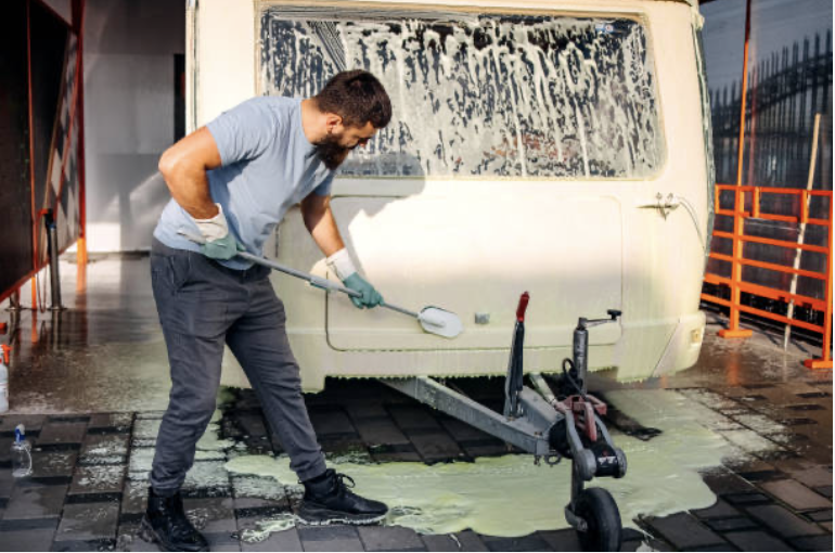 Screenshot 2024-03-20 at 1.21.45 PM.png