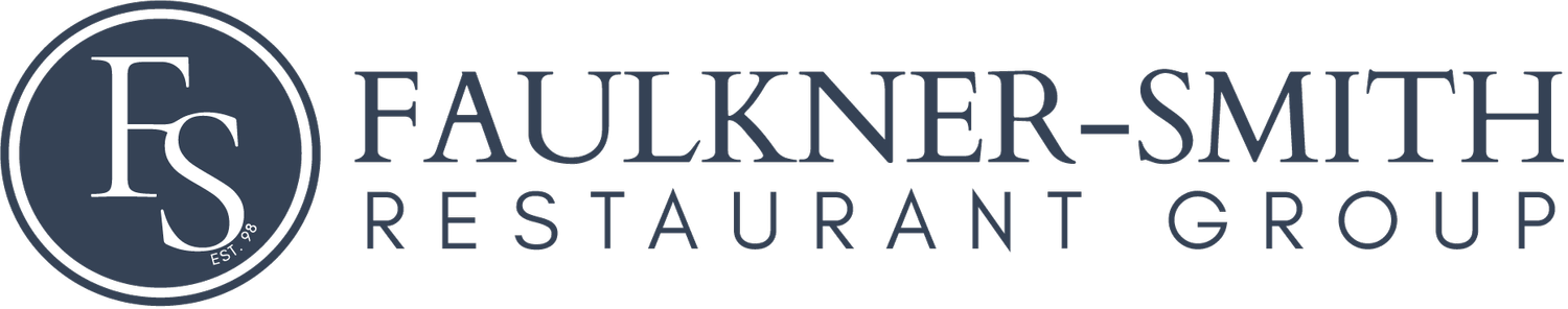 Zaxby's FSRG | Faulkner-Smith Restaurant Group