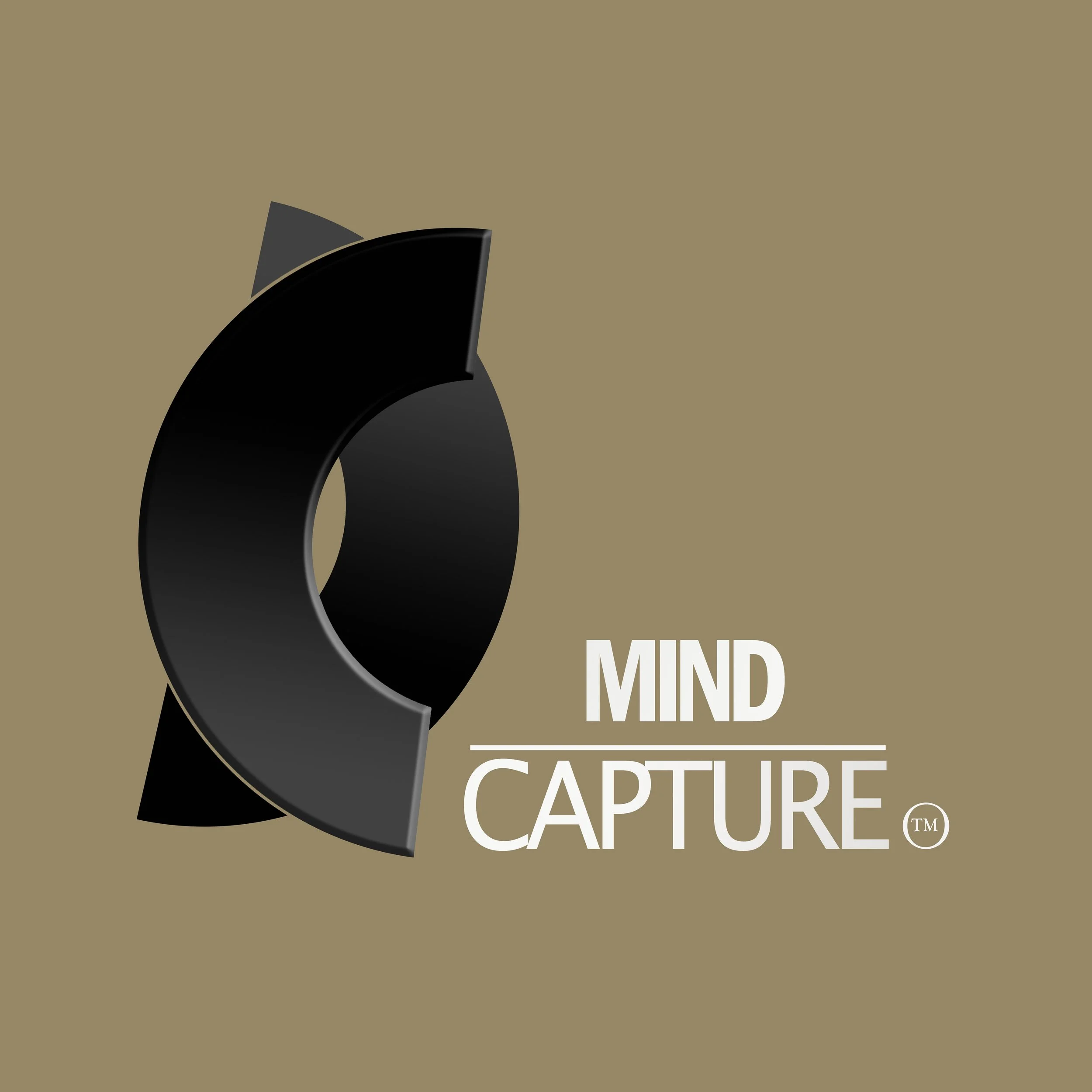 Mind and Capture LLC Square logo with MC Touchpix.jpg