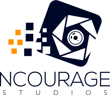 NCOURAGE LOGO.png