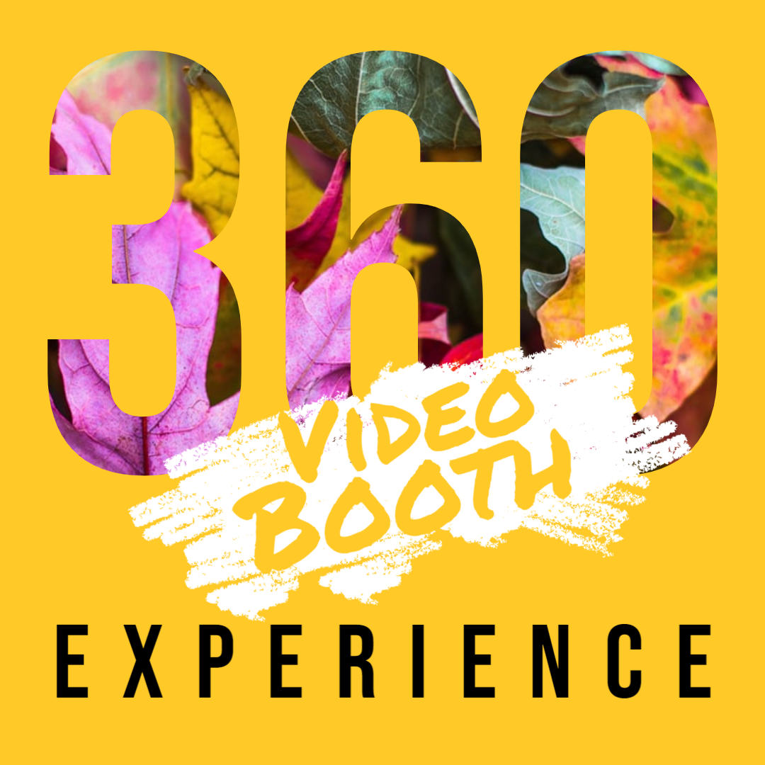 360 video booth experience.png