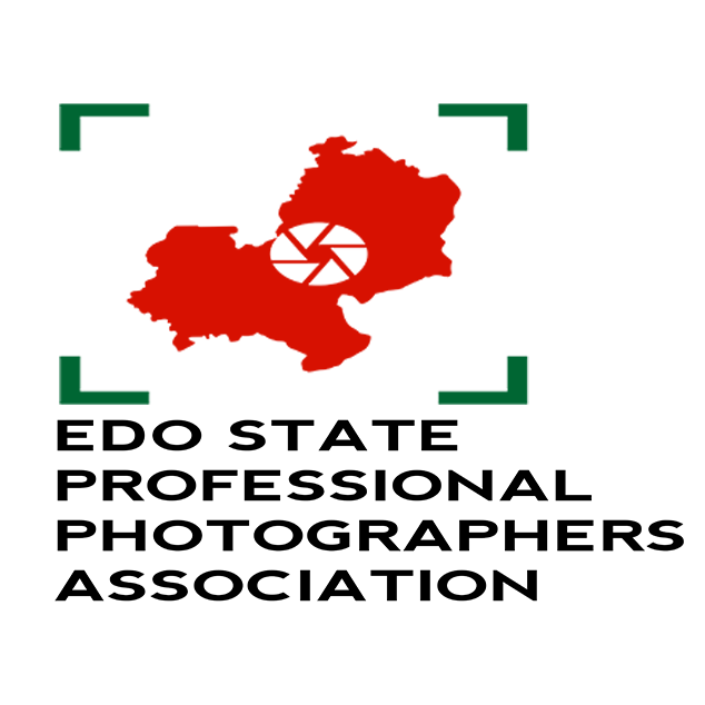 EDO STATE PROFESSIONAL PHOTOGRAPHERS ASSOCIATION logo identity.png