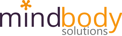 Mind and Body Solutions