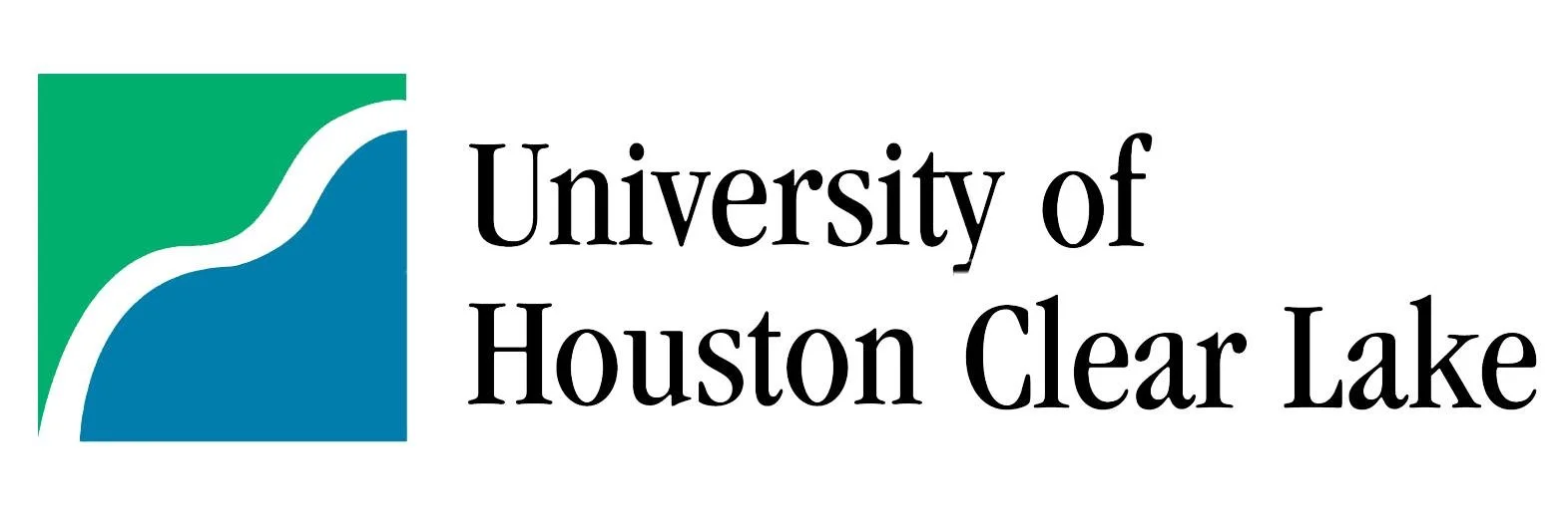The University of Houston Clear Lake