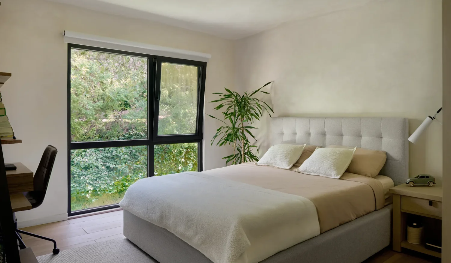 Sea Cliff, whole-home renovation, view 13
