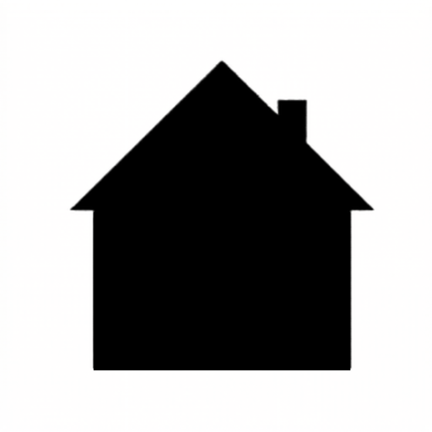 Lu Duque Photography