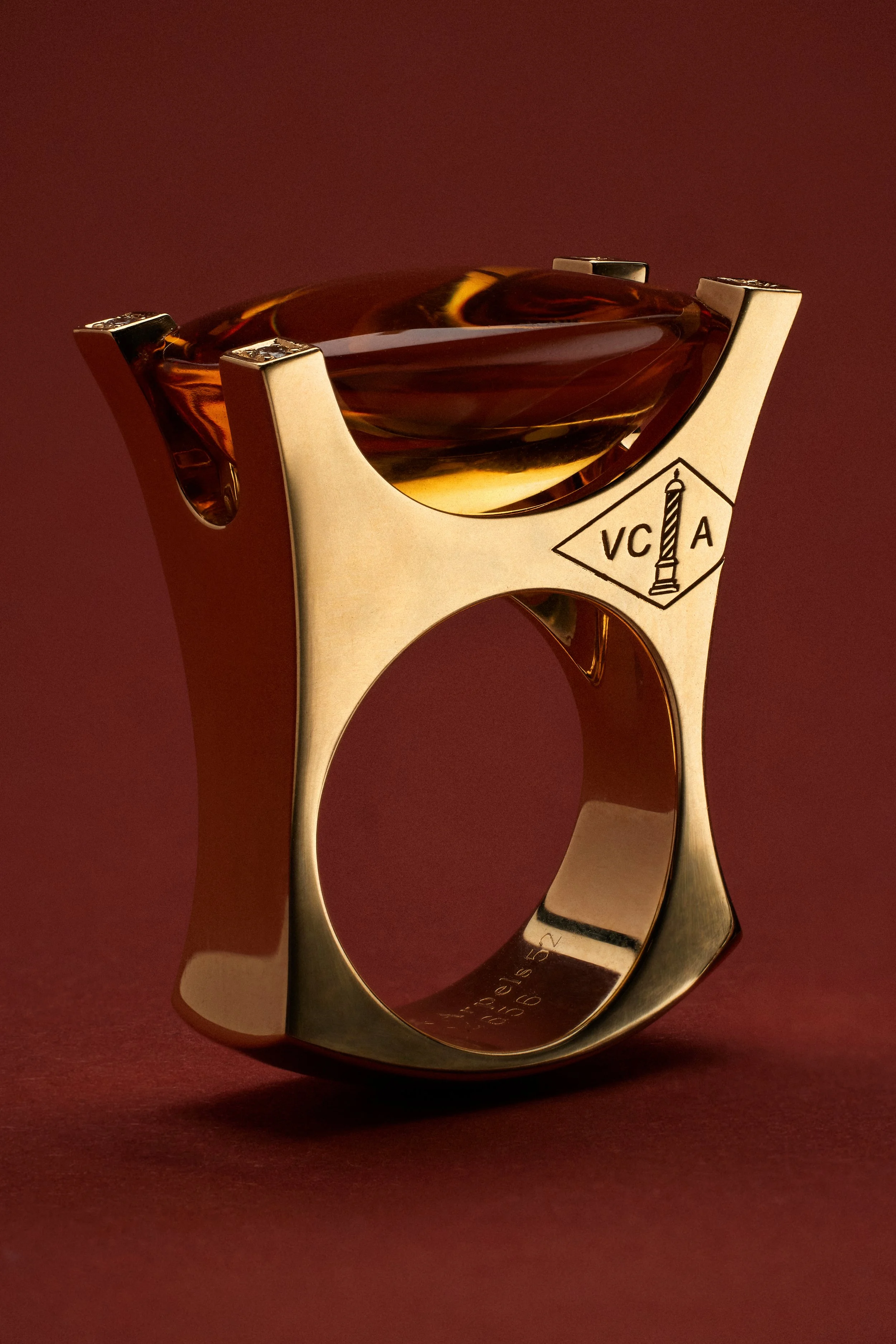option two VA RINg.jpg