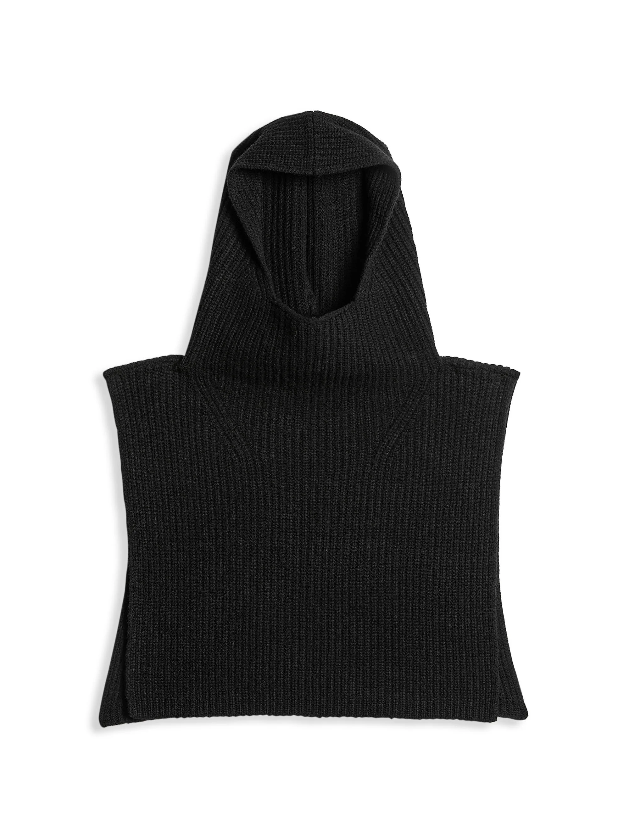 eCommerce_03.jpg