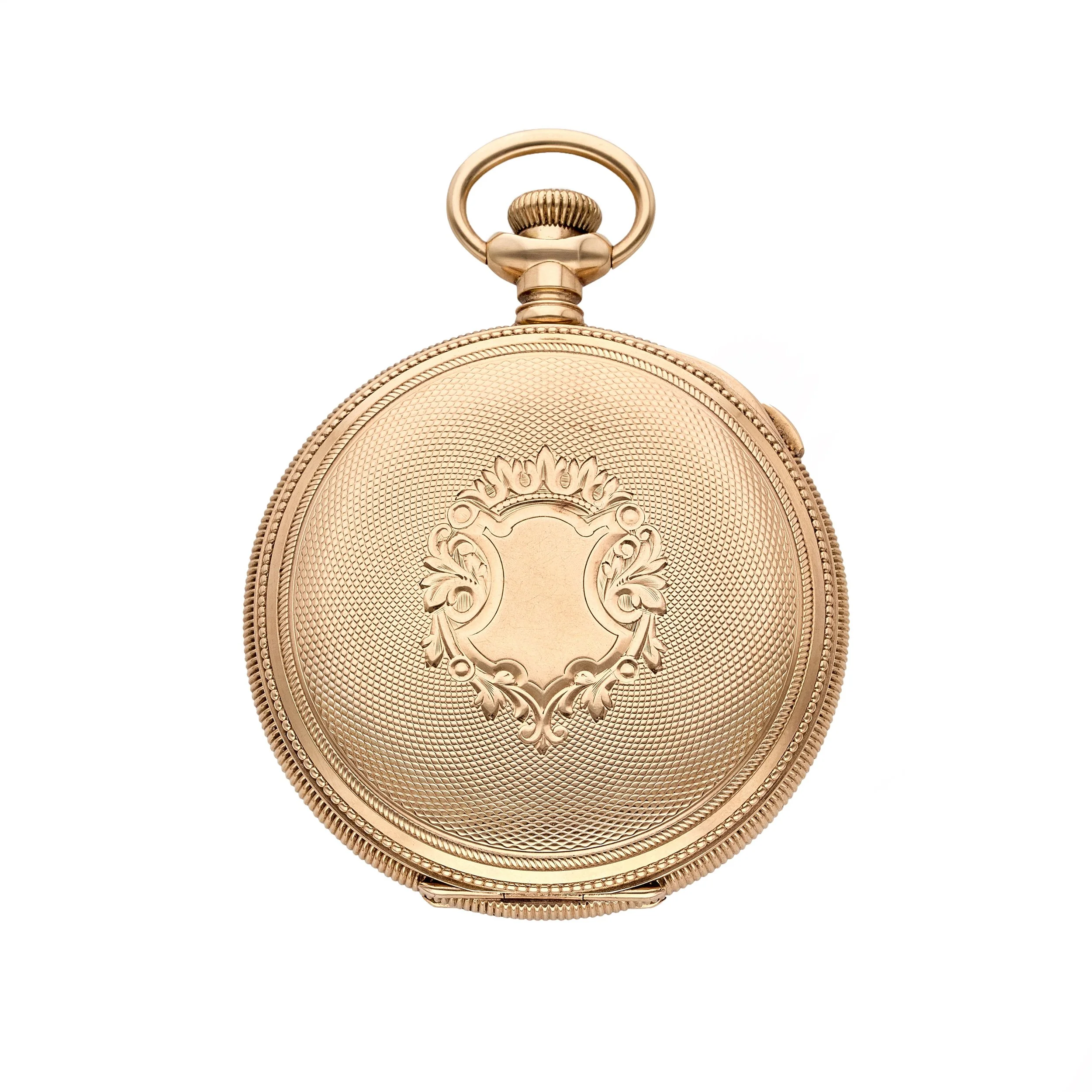 N11816_B4YXC_T3_08 2.jpg