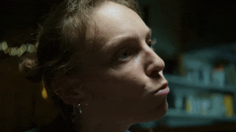 DAS ALTE ALPHBET (TBA)