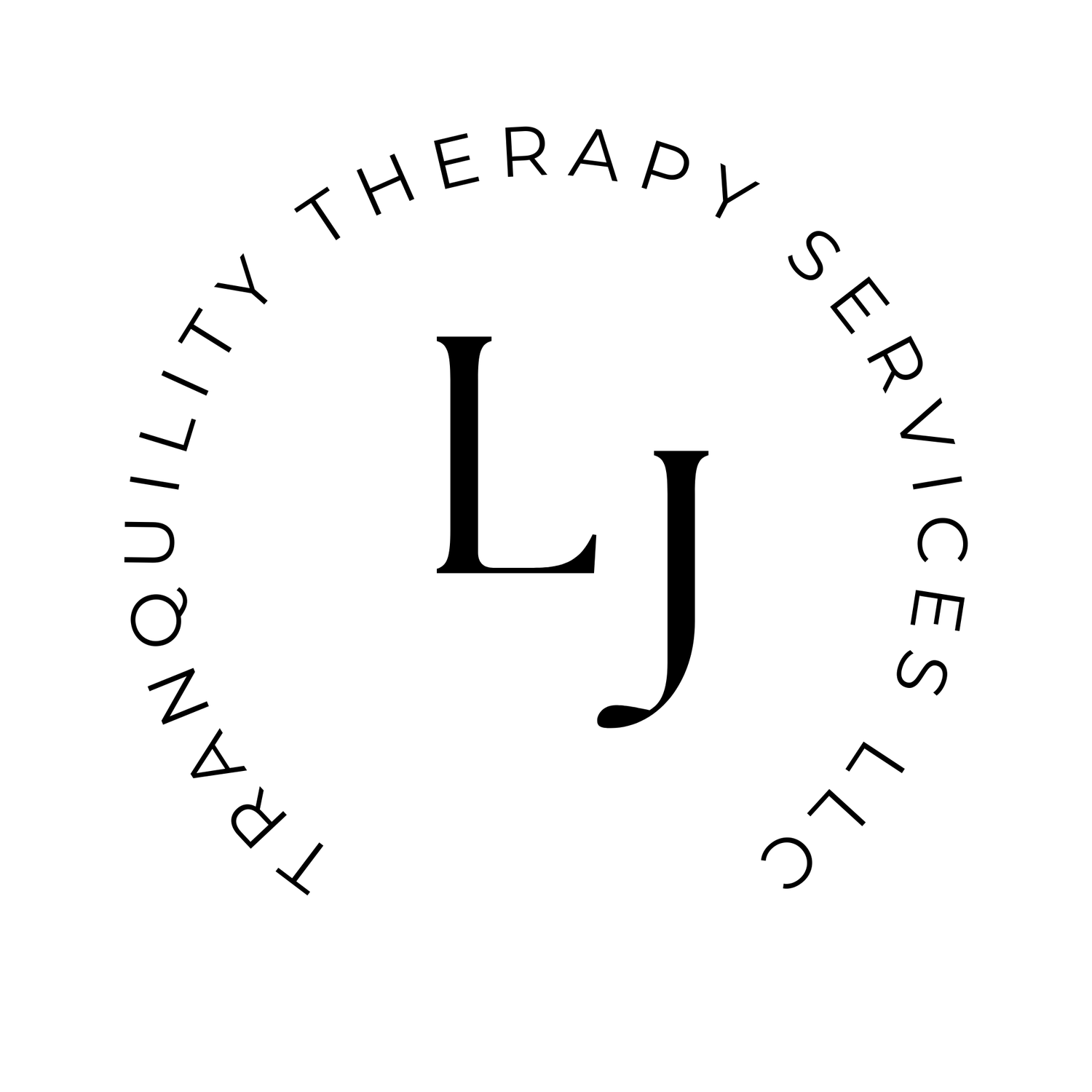 Tranquility Therapy Services, LLC