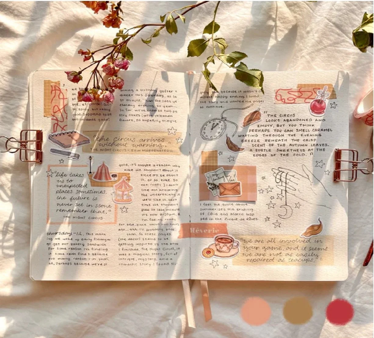 Before You Build, Look Forward