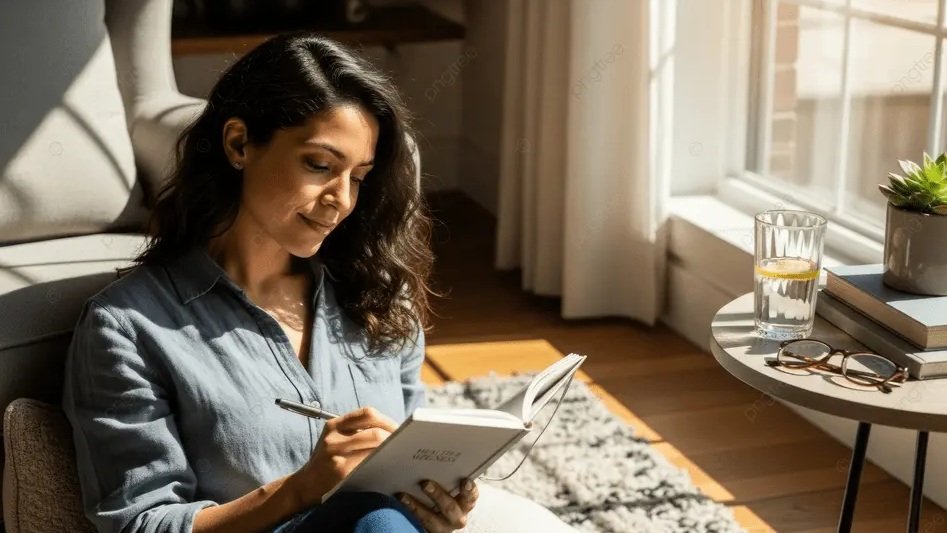 Clarity is Still Progress