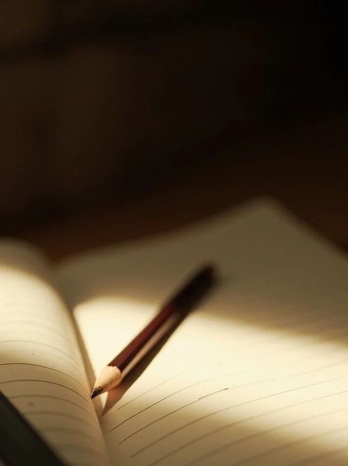 Where Your Time Is Quietly Going