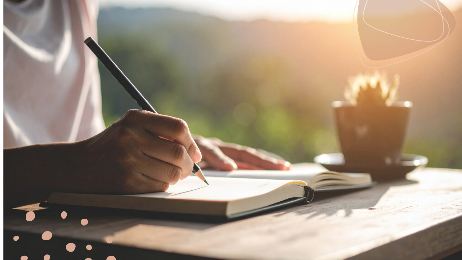 Why It’s Hard to Protect Your Time