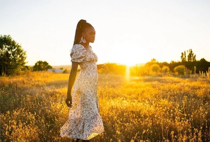 A Rhythm You Can Actually Sustain