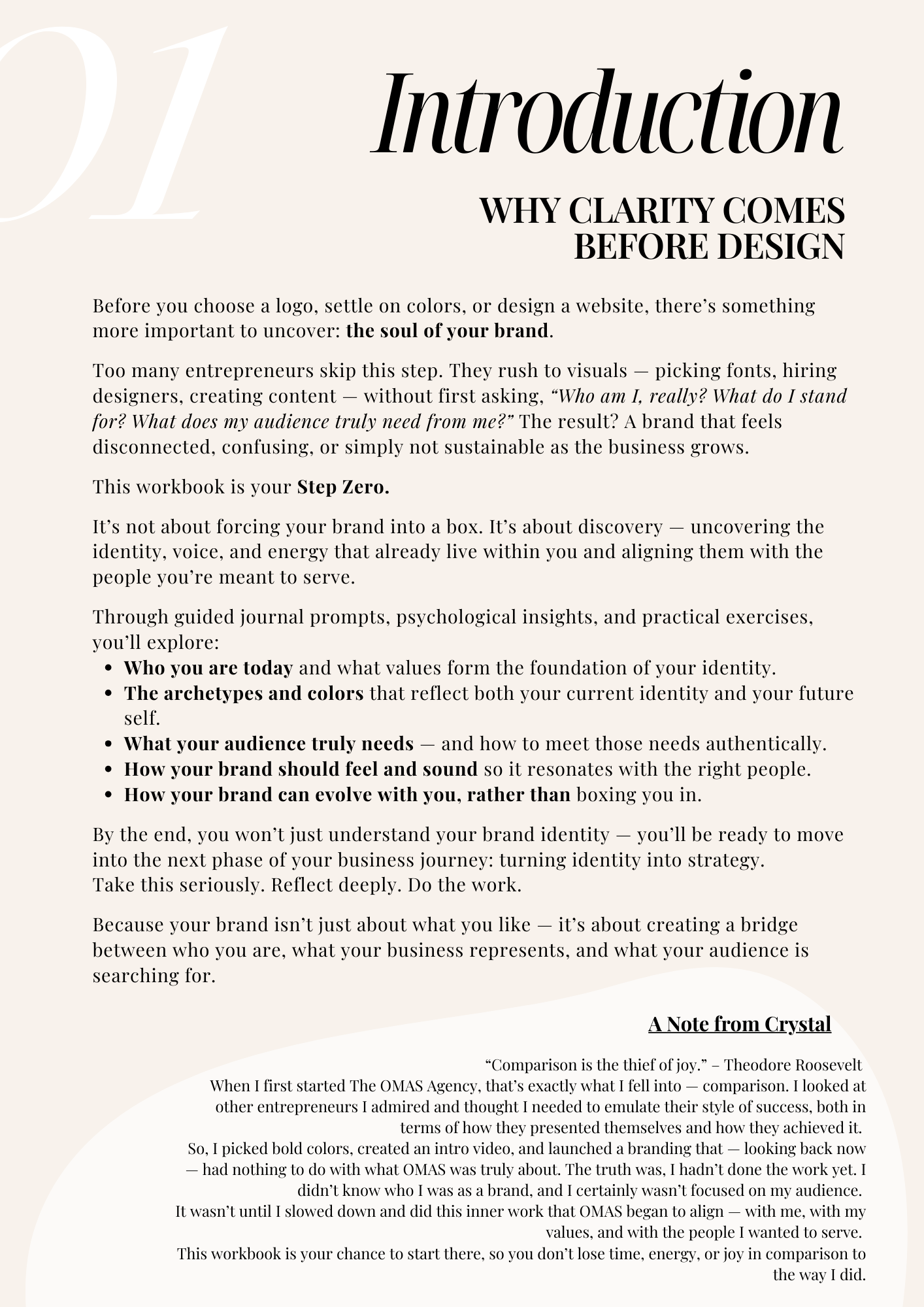 The Inner Brand Clarity Compass (2).png