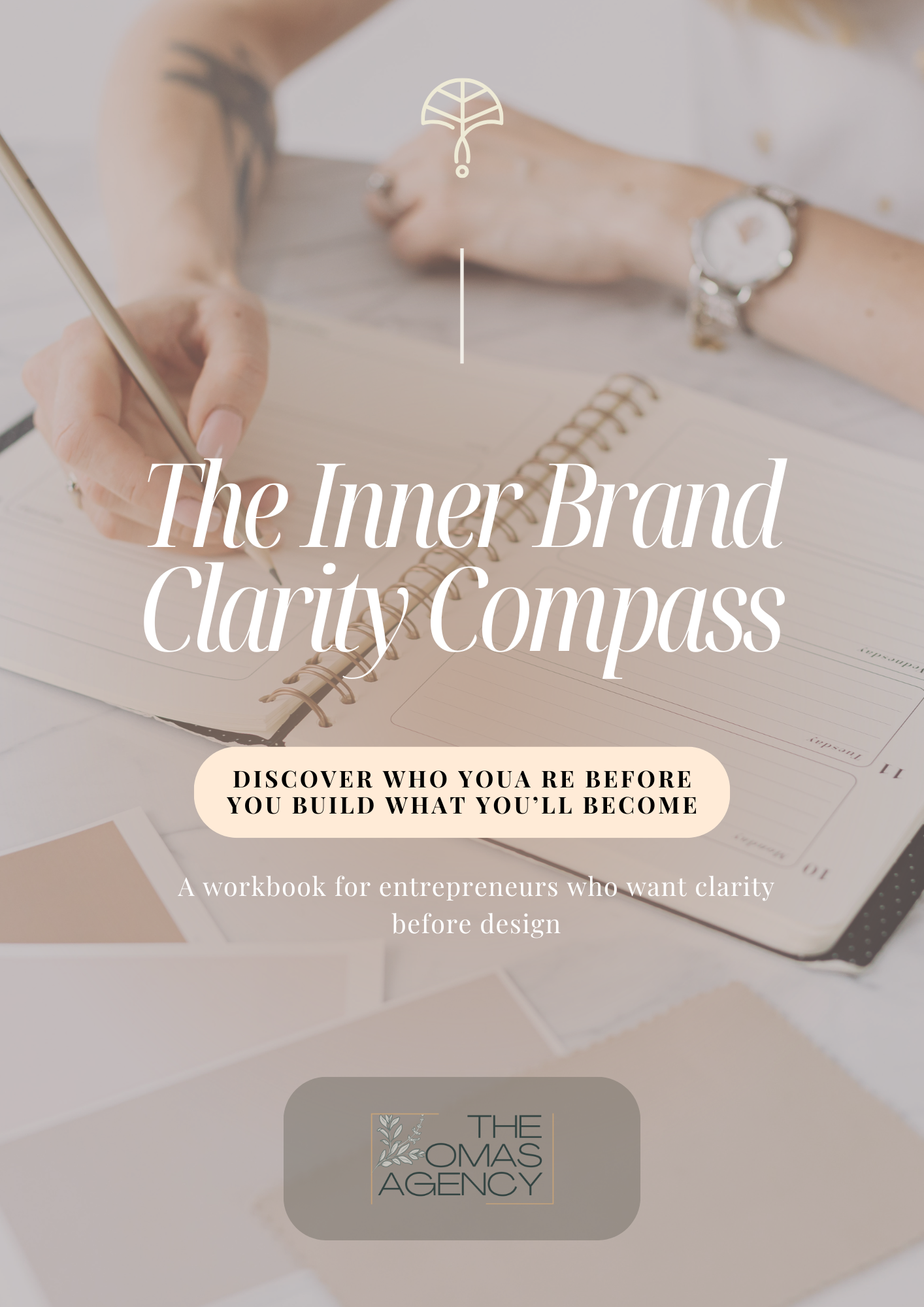 The Inner Brand Clarity Compass.png