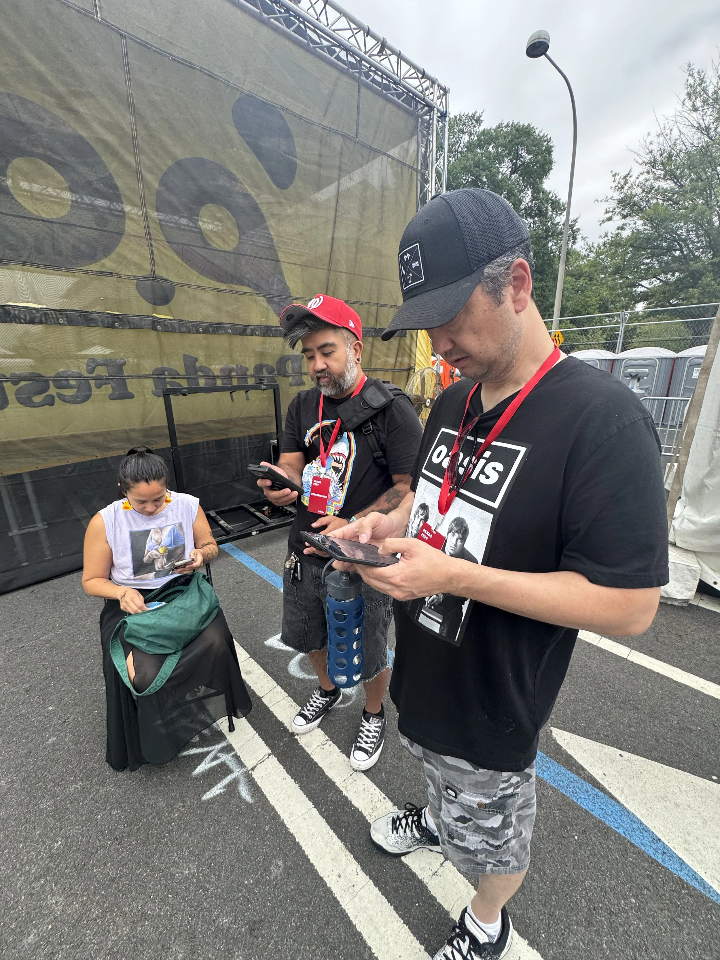 IMG_5227 copy.jpg